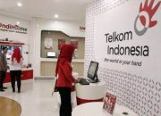 Telkom dorong pertumbuhan ekonomi nasional lewat peningkatan TKDN