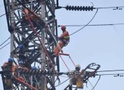 Sesuai arahan Menteri ESDM, tarif listrik tujuh golongan PLN turun