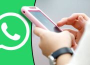WhatsApp buat empat fitur baru, salah satunya “mute” selamanya