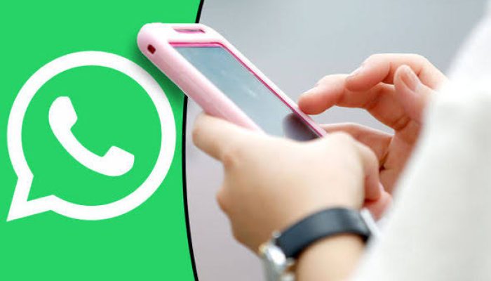 WhatsApp buat empat fitur baru, salah satunya “mute” selamanya