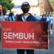 Pasien sembuh dari COVID-19 bertambah 3.102 jadi 382.084 orang