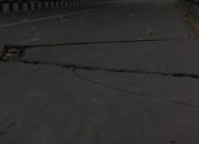 3 Wilayah Indonesia Diguncang Gempa pada Selasa 7 September 2021