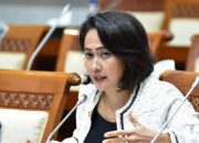 Indonesia perlu pro aktif sikapi Aliansi Militer AUKUS