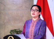 DPR RI terima 11 nama calon hakim agung