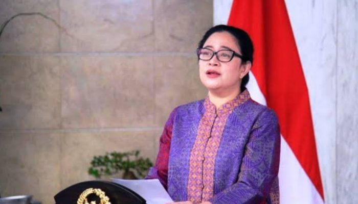 DPR RI terima 11 nama calon hakim agung