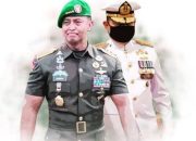 Anggota DPR: 4 kemampuan calon panglima TNI perlu jadi pertimbangan