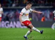 Barcelona bersiap datangkan Dani Olmo pada bursa transfer Januari