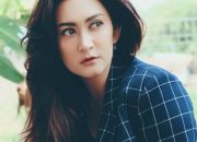 Namanya Dijadikan Penjamin Utang Pinjol, Nafa Urbach Pertanyakan Aturannya