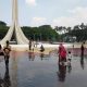 TMII Buka untuk Wisata Mulai 17 September 2021
