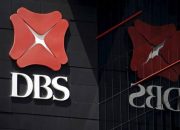 DBS Rekomendasi Re-Buy Saham Komoditas, Simak Prospeknya!