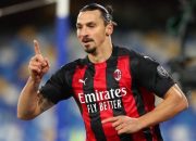 Klopp Puji Ibrahimovic, Fans Liverpool Malah Nyinyir