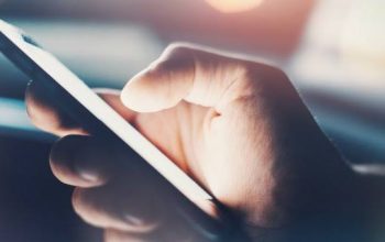 Heboh GB WhatsApp, Fakta dan Bahaya yang Mengintai Ponselmu Heboh GB WhatsApp, Fakta dan Bahaya yang Mengintai Ponselmu