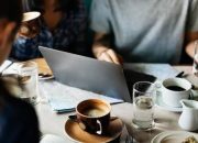 Jangan Lengah! 4 Kesalahan Minum Kopi Bisa Bikin Rusak Otak