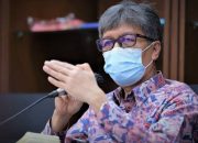 Kemenkop ajak UMKM Papua maksimalkan e-commerce seiring ajang PON XX