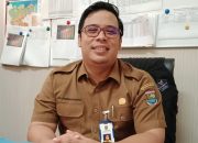 BPD Kabupaten Tangerang bebaskan pajak melalui Program September Bangkit