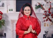 Anggota Komisi III DPRD Kabupaten Tangerang Minta Trantib Jalankan Fungsinya