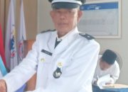 Program Ketahanan Pangan Mendorong Pertumbuhan Ekonomi Masyarakat Desa Pasirkupa