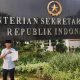 Keluhkan Soal Lahan, Warga Medaksa Mengadu ke Presiden