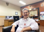 Pemerataan Akses Pendidikan, Dindikbud Banten Kembali Bangun USB Tahap 2