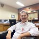 Pemerataan Akses Pendidikan, Dindikbud Banten Kembali Bangun USB Tahap 2