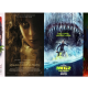 Bersiap Nonton Deretan Film Terbaru yang Tayang di Bioskop Cinepolis Bulan Agustus 2023