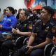 National Logistic Ecosystem (NLE) : Menuju Logistik Indonesia Yang Lebih Baik