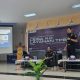 Berikan Sosialisasi, Bea Cukai Asistensi Penggunaan CEISA 4.0 Layanan TPB