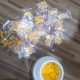 Satresnarkoba Polres Serang Tangkap Pengedar Obat Hexymer