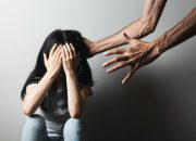 Satreskrim Polresta Tangerang Ringkus Kurir Paket Pembelajaan Online Yang Setubuhi Anak di Bawah Umur