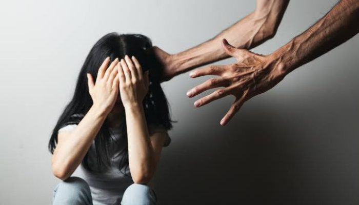 Satreskrim Polresta Tangerang Ringkus Kurir Paket Pembelajaan Online Yang Setubuhi Anak di Bawah Umur