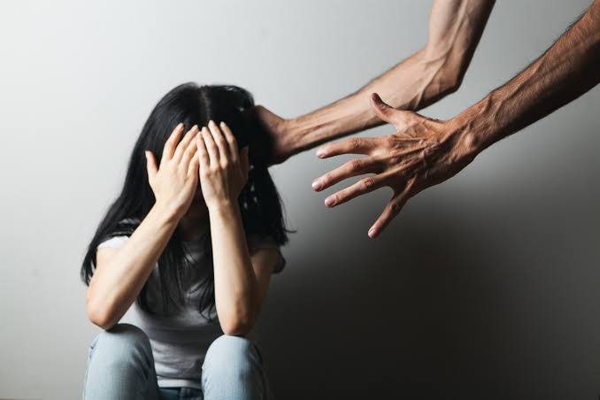Satreskrim Polresta Tangerang Ringkus Kurir Paket Pembelajaan Online Yang Setubuhi Anak di Bawah Umur