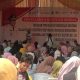 Pemprov Banten dan Pemkab Tangerang Wujudkan Kolaborasi Birokrasi Tematik Berdampak