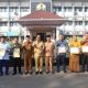 Hadapi Tahun Pemilu, ASN Kota Serang Wajib Terapkan Netralitas ASN