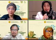Kementan Terus Perkuat Pengelolaan Sumber Daya Genetik Untuk Membuka Investasi