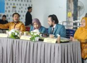 Kemenkes RI Terbitkan Klinik Ambon Era Medika Akreditasi Paripurna