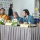 Kemenkes RI Terbitkan Klinik Ambon Era Medika Akreditasi Paripurna