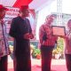 Dukung Produksi Nasional, Kementan Dorong Berbagai Daerah Kembangkan Varietas Lokal
