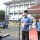 Peringati Hari Pahlawan, Pemkot Serang Gelar Apel Bersama