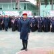 Rayakan Hari Amal Bakti ke-78, Kemenag Kota Serang Hujani Berbagai Penghargaan