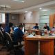 Dorong Perkembangan Industri, Bea Cukai Banten Terbitkan Perizinan Baru Tempat Penimbunan Berikat
