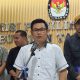 KPU Kota Tangerang Targetkan 82% Partisipasi Pemilih Pilkada