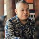 Diduga Ada Mafia Tanah di Blok Terbang Waduk Karian