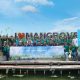 Memperingati Hari Lingkungan Hidup Sedunia, Alam Sutera Group Tanam 10.000 Bibit Mangrove