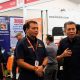 Lewat Fasilitas Kepabeanan, Bea Cukai Dukung Penyelenggaraan Pameran IndoBuildTech 2024