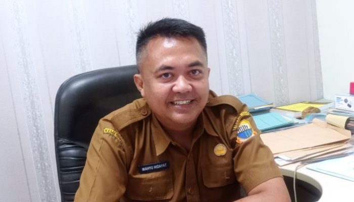 Pemkab Lebak programkan rehap 150 RTHL atasi kemiskinan ekstrem
