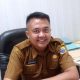 Pemkab Lebak programkan rehap 150 RTHL atasi kemiskinan ekstrem