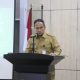 Pj Wali Kota Serang Minta Syafrudin Kembalikan Mobil Dinas