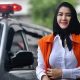 Daftar Aset Disita KPK Terkait Rita Widyasari: Ada 17 Mercy-14 Harley