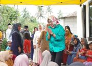 Pasangan Airin di Pilgub Banten, Pengamat Politik: Bisa dari Birokrat
