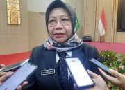 Pemprov Banten Ajak ARSADA Provinsi Banten Kolaborasi Tangani TBC
